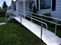 aluminum-wheelchair-ramp-installed-by-Lifeway-in-Stratford-Connecticut(1).PNG