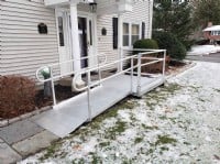 aluminum-wheelchair-ramp-installed-for-safe-access-to-front-entrance-of-home-in-Danvers-MA.JPG