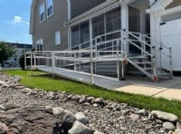 aluminum-wheelchair-ramp-installed-for-summer-vacation-home-access-in-Delaware-by-Lifeway-Mobility.JPG