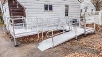 aluminum-wheelchair-ramp-installed-in-Dayton-Ohio.JPG