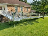 aluminum-wheelchair-ramp-installed-in-Gastonia-North-Carolina-by-Lifeway-Mobility.JPG