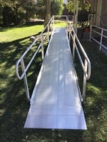 aluminum-wheelchair-ramp-installed-in-Oakland-CA.JPG