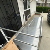 aluminum-wheelchair-ramp-installed-in-San-Diego-by-Lifeway-Mobility.JPG