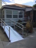 aluminum-wheelchair-ramp-installed-in-San-Jose-CA.JPG