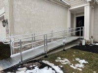 aluminum-wheelchair-ramp-installed-in-Upper-Arlington-OH-by-Lifeway-Mobility.JPG