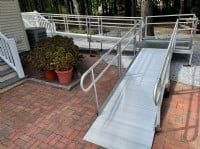 aluminum-wheelchair-ramp-installed-outside-of-Philadelphia-home-by-Lifeway-Mobility.JPG