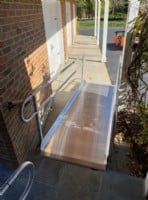 aluminum-wheelchair-ramp-with-handrails-in-Lake-Forest-IL.JPG