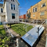 aluminum-wheelchair-ramp-with-stairs-installed-in-Columbus-Ohio-by-Lifeway-Mobility.JPG