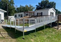 alumninum-wheelchair-ramp-for-dog-installed-in-St-Cloud-MN-by-Lifeway-Mobility.JPG