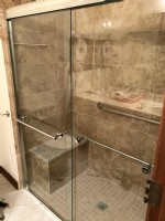 barrier-free-shower-with-bulit-in-shower-bench-in-Roselle-IL.jpg