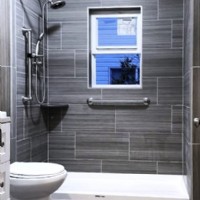 bathroom-remodel-with-grab-bars-by-Lifeway-Mobility-Denver-Bath-Perfect.jpeg