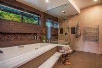 beautiful-walk-in-shower-with-grab-bars-in-home-in-Los-Angeles-CA.jpg