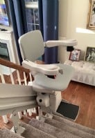 brand-new-Bruno-elite-curved-stairlift-installed-by-Lifeway-Mobility-Baltimore.JPG