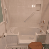 cleancut-conversion-tub-cut-conversion-installed-by-Lifeway-Mobility.png