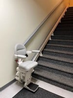 commercial-Bruno-Elite-stairlift-installed-by-Lifeway-Mobility-Indianapolis.JPG