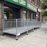 commercial-aluminum-ramp-for-Ace-Cash-installed-by-Lifeway-Mobility-Baltimore.JPG
