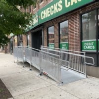 commercial-aluminum-wheelchair-ramp-for-Ace-Cash-installed-by-Lifeway-Mobility-Baltimore.JPG