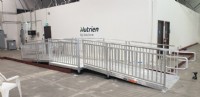 commercial-aluminum-wheelchair-ramp-in-Los-Angeles.JPG