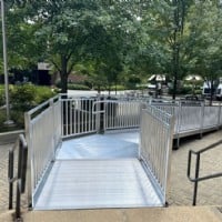 commercial-aluminum-wheelchair-ramp-installed-at-University-of-Maryland-Baltimore-by-Lifeway-Mobility.JPG