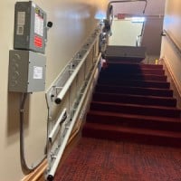 commercial-inclined-platform-lift-at-top-landing-installed-by-Lifeway-Mobility.jpg