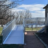 commercial-wheelchair-ramp-in-Sparrows-Point-MD-by-Lifeway-Mobility.JPG