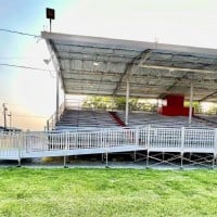 commercial-wheelchair-ramp-installed-at-Richland-County-Fairgrounds-by-Lifeway-Mobility.JPG