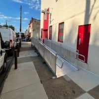 commercial-wheelchair-ramp-installed-for-Baptist-Church-in-Philadelphia-by-Lifeway-Mobility.JPG