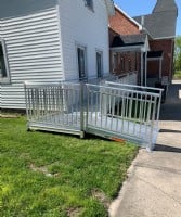 commercial-wheelchair-ramp-installed-for-access-to-church-in-Indiana.JPG
