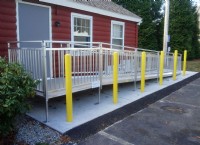 commercial-wheelchair-ramp-with-railings-installed-by-Lifeway-Mobility-Connecticut.jpg