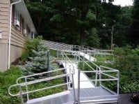 creatively-designed-aluminum-ramp-installed-to-provide-safe-home-access.jpg