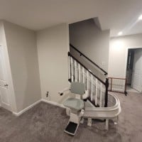 curved-Bruno-stairlift-installed-by-Lifeway-Mobility-Indianapolis.jpg