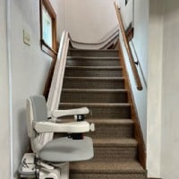 curved-commercial-stairlift-installed-in-Phoenixville-PA-church-by-Lifeway-Mobility.JPG