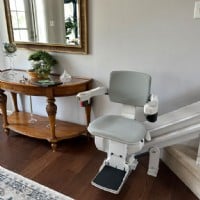 curved-stairlift-Abington-MD-from-Lifeway-Mobility.JPG
