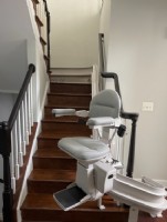curved-stairlift-Clarksburg-MD-installed-by-Lifeway-Mobility.jpg