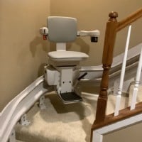curved-stairlift-Gambrills-MD-from-Lifeway-Mobility.JPG