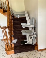 curved-stairlift-Sarver-PA-from-Lifeway-Mobility.JPG