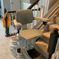 curved-stairlift-in-Baltimore-home-installed-by-Lifeway-Mobility.JPG