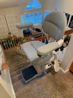 curved-stairlift-in-San-Jose-CA.JPG