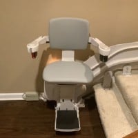 curved-stairlift-installed-by-Lifeway-Mobility-Baltimore.JPG