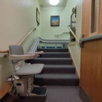curved-stairlift-installed-in-Church-by-Lifeway-Mobility.JPG