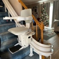 curved-stairlift-installed-in-NJ-home-by-Lifeway-Mobility.JPG