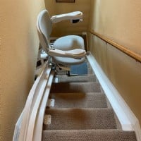 curved stairlift installed in San Diego by Lifeway Mobility.jpeg