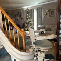 curved-stairlift-with-180-degree-bottom-overrun-installed-by-Lifeway-Mobility.JPG