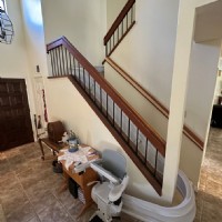 curved-stairlift-with-180-degree-park-in-Poway-CA-installed-by-Lifeway-Mobility.jpg