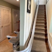 curved-stairlift-with-180-park-San-Diego-CA-from-Lifeway-Mobility.JPG