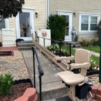 custom-Bruno-outdoor-stairlift-installed-by-Lifeway-Mobility-Baltimore.JPG