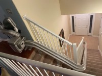 custom-curved-stairlift-Rethobeth-Beach-Delaware-by-Lifeway-Mobility.JPG