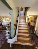 custom-curved-stairlift-St-Paul-Minnesota-by-Lifeway-Mobility.JPG