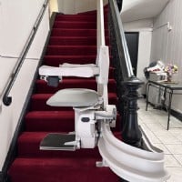custom-curved-stairlift-in-Church-installed-by-Lifeway-Mobility-Baltimore.JPG