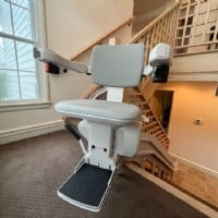 custom-curved-stairlift-in-New-Jersey-from-Lifeway-Mobility.JPG